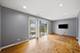 601 E Dogwood, Mount Prospect, IL 60056