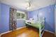 601 E Dogwood, Mount Prospect, IL 60056