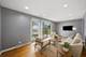 601 E Dogwood, Mount Prospect, IL 60056