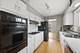 601 E Dogwood, Mount Prospect, IL 60056