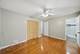 601 E Dogwood, Mount Prospect, IL 60056