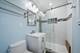 601 E Dogwood, Mount Prospect, IL 60056