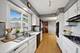 601 E Dogwood, Mount Prospect, IL 60056