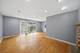 601 E Dogwood, Mount Prospect, IL 60056