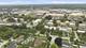 601 E Dogwood, Mount Prospect, IL 60056