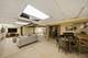 601 E Dogwood, Mount Prospect, IL 60056
