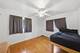 601 E Dogwood, Mount Prospect, IL 60056