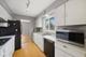 601 E Dogwood, Mount Prospect, IL 60056