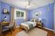 601 E Dogwood, Mount Prospect, IL 60056