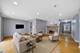 601 E Dogwood, Mount Prospect, IL 60056