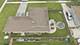 601 E Dogwood, Mount Prospect, IL 60056