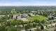 601 E Dogwood, Mount Prospect, IL 60056