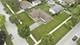 601 E Dogwood, Mount Prospect, IL 60056
