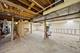 601 E Dogwood, Mount Prospect, IL 60056