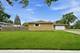 601 E Dogwood, Mount Prospect, IL 60056