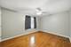 601 E Dogwood, Mount Prospect, IL 60056