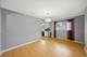 601 E Dogwood, Mount Prospect, IL 60056