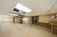601 E Dogwood, Mount Prospect, IL 60056