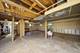 601 E Dogwood, Mount Prospect, IL 60056