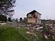 3975 Biltmore, Rockford, IL 61109