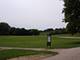 3975 Biltmore, Rockford, IL 61109