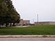 3975 Biltmore, Rockford, IL 61109