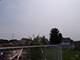 3975 Biltmore, Rockford, IL 61109