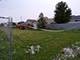 3975 Biltmore, Rockford, IL 61109