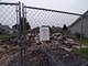 3975 Biltmore, Rockford, IL 61109