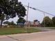 3975 Biltmore, Rockford, IL 61109