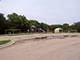 3975 Biltmore, Rockford, IL 61109