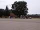 3975 Biltmore, Rockford, IL 61109