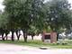 3975 Biltmore, Rockford, IL 61109