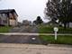 3975 Biltmore, Rockford, IL 61109