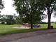 3975 Biltmore, Rockford, IL 61109