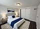 3301 N Ozanam Unit G, Chicago, IL 60634