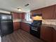 3301 N Ozanam Unit G, Chicago, IL 60634