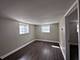 3301 N Ozanam Unit G, Chicago, IL 60634