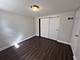 3301 N Ozanam Unit G, Chicago, IL 60634
