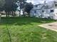 3301 N Ozanam Unit G, Chicago, IL 60634