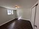 3301 N Ozanam Unit G, Chicago, IL 60634