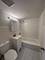 3301 N Ozanam Unit G, Chicago, IL 60634