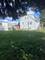3301 N Ozanam Unit G, Chicago, IL 60634