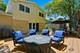 619 E Bauer, Naperville, IL 60563