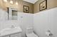 619 E Bauer, Naperville, IL 60563