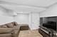 619 E Bauer, Naperville, IL 60563