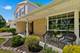 619 E Bauer, Naperville, IL 60563