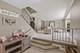 619 E Bauer, Naperville, IL 60563