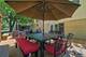 619 E Bauer, Naperville, IL 60563