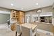 619 E Bauer, Naperville, IL 60563